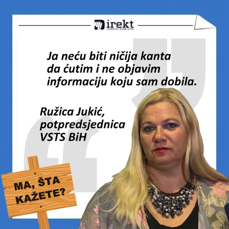 ruzica-jukic-kanta-vsts