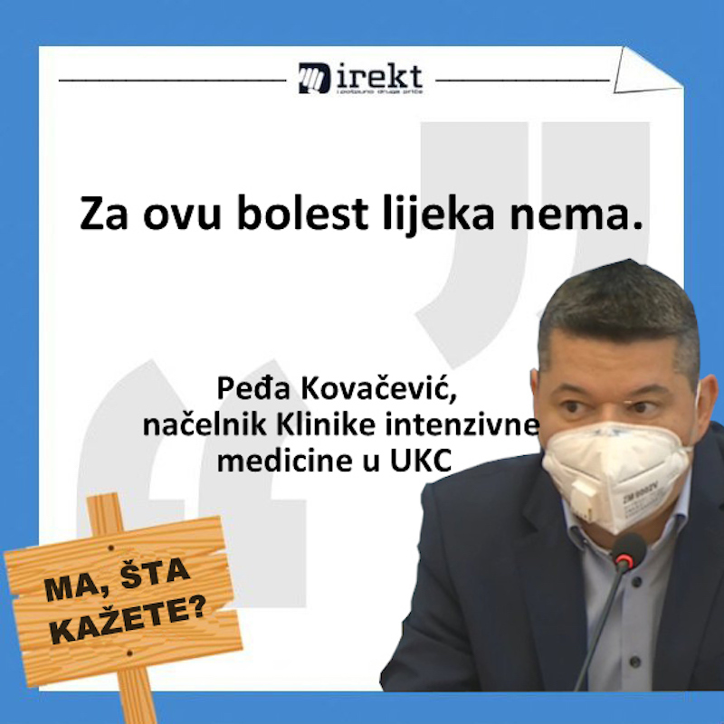 pedja-kovacevic