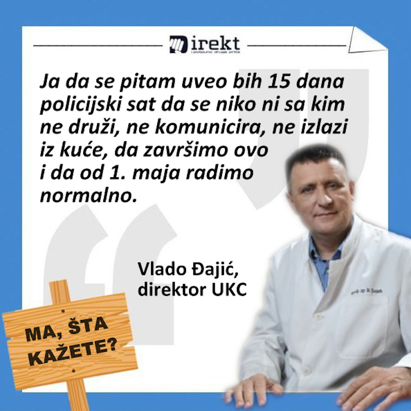 vlado-djajic-ukc
