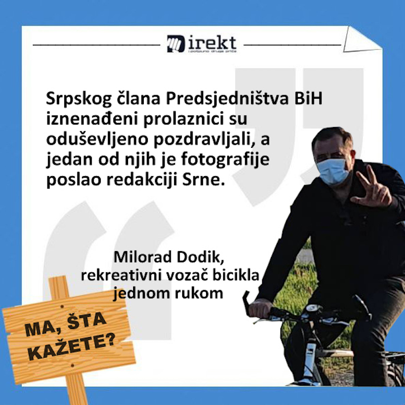 milorad-dodik-bicikl