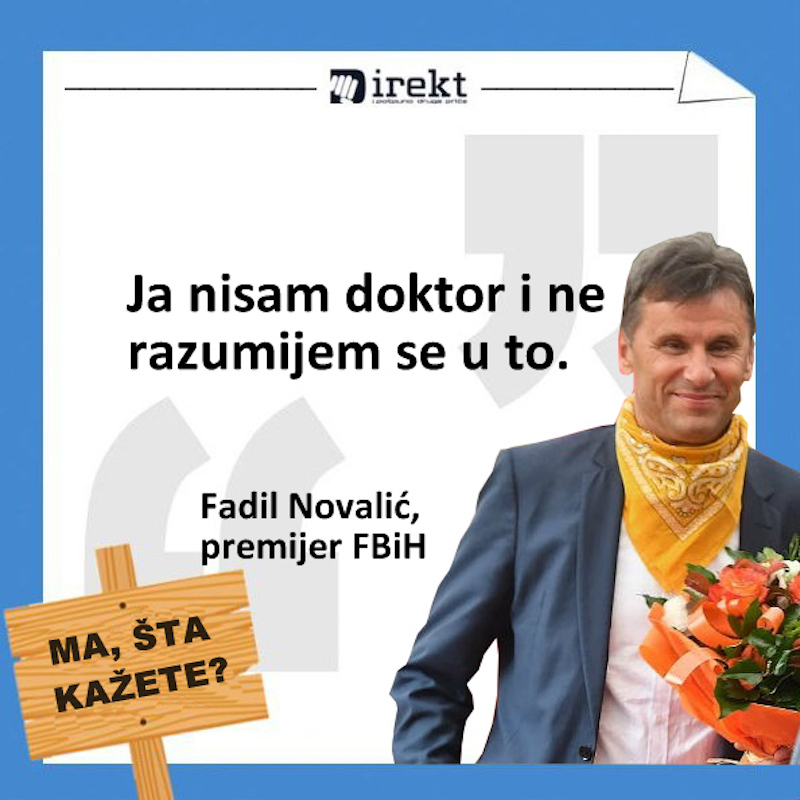 fadil-novalic