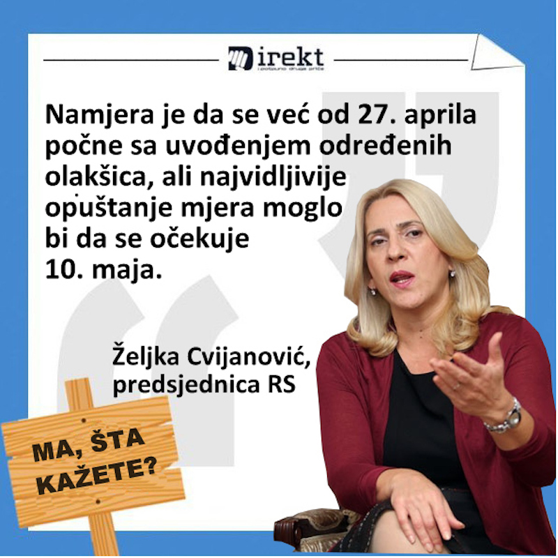 željka-cvijanovic