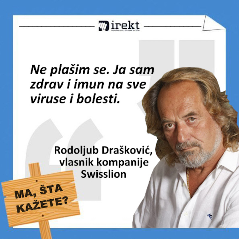 rodoljub-draskovic