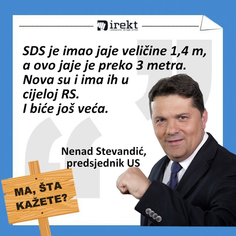 nenad-stevandic