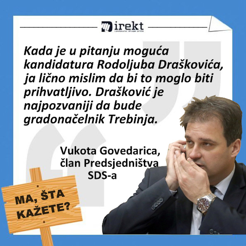 vukota-govedarica