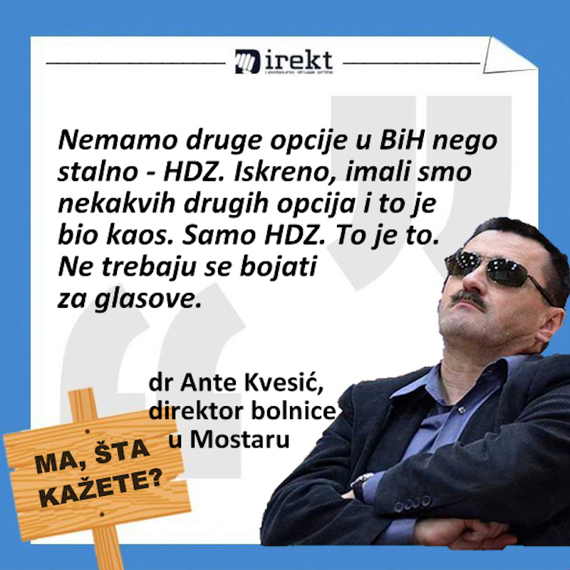 ante-kvesic