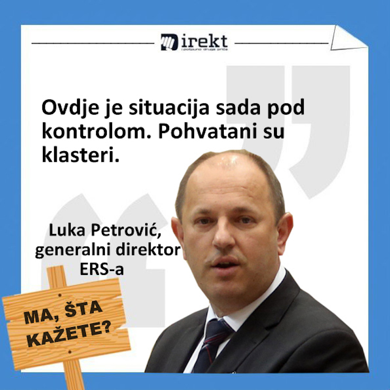 luka-petrovic-klaster