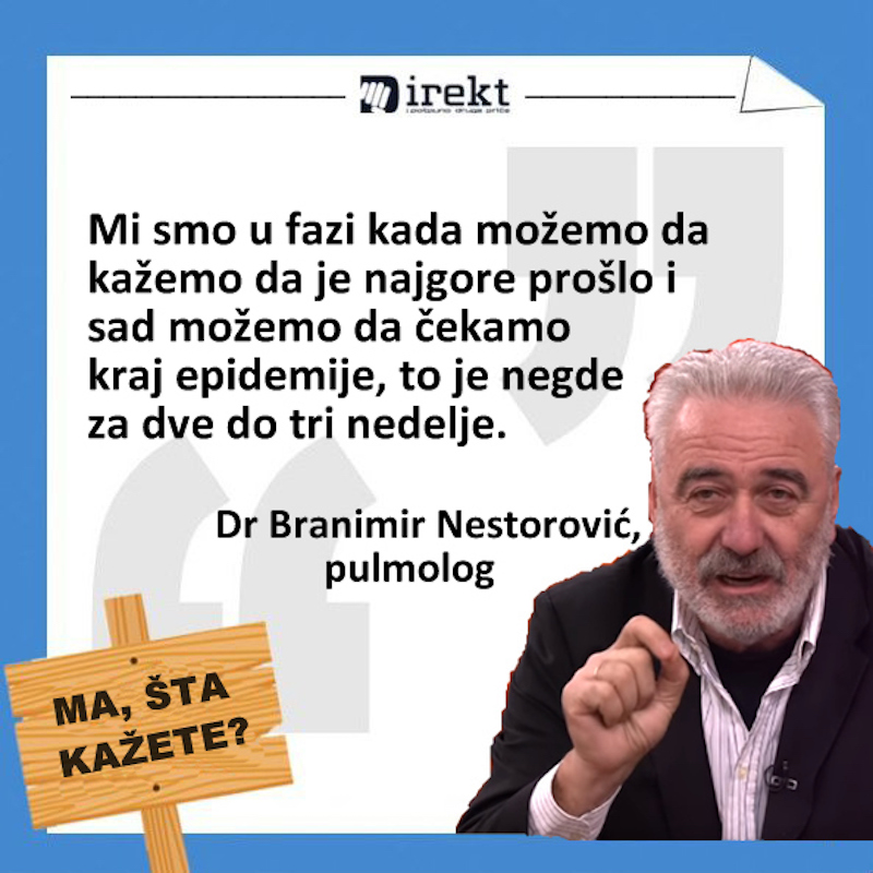 branimir-nestorovic