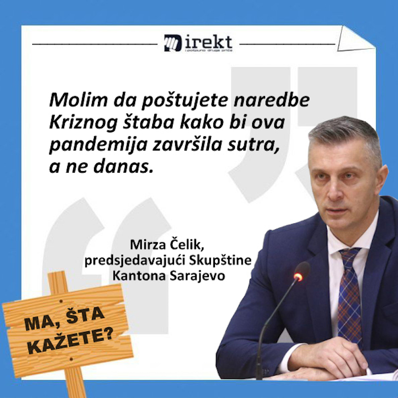 mirza-celik-molba