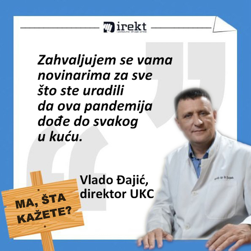 vlado-djajic-pandemija
