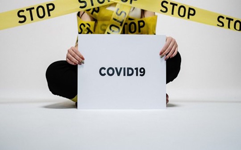 covid-mediji