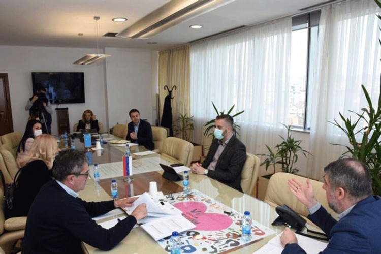 stab-vanredne-situacije