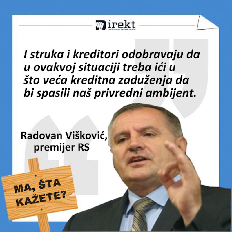 radovan-viskovic-strucnjak