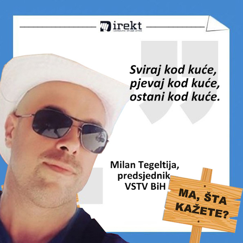 milan-tegeltija-sviraj