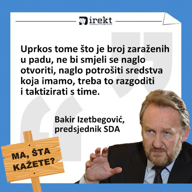 bakir-izetbegovic