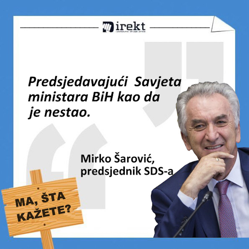 mirko-sarovic
