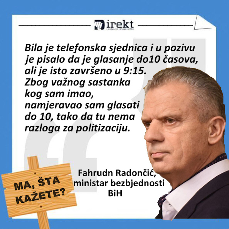 fahrudin-radoncic-sednica