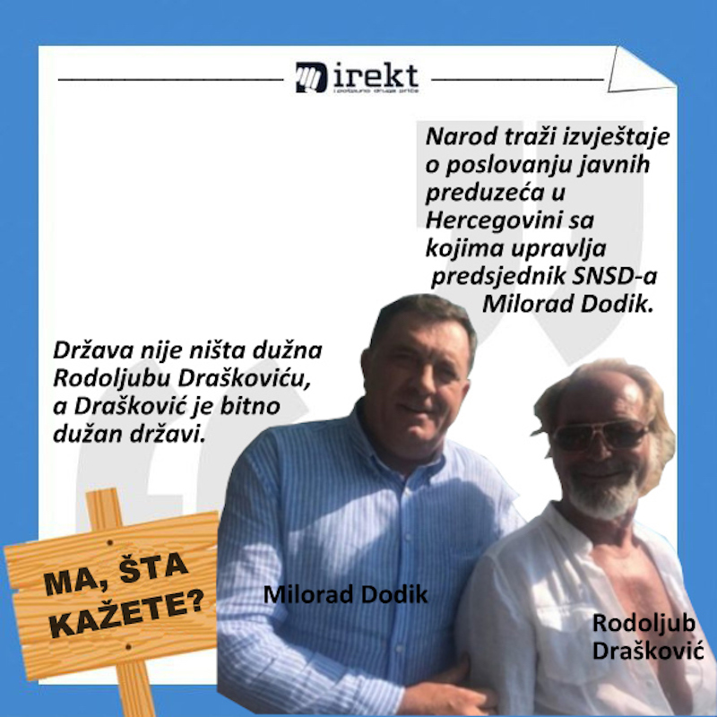 draskovic-dodik