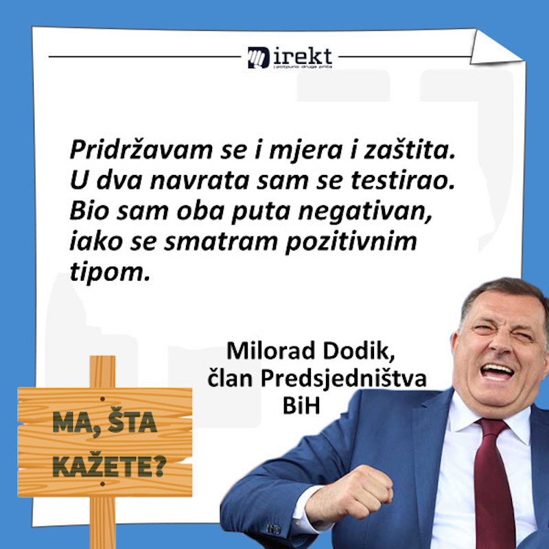 milorad-dodik-tip
