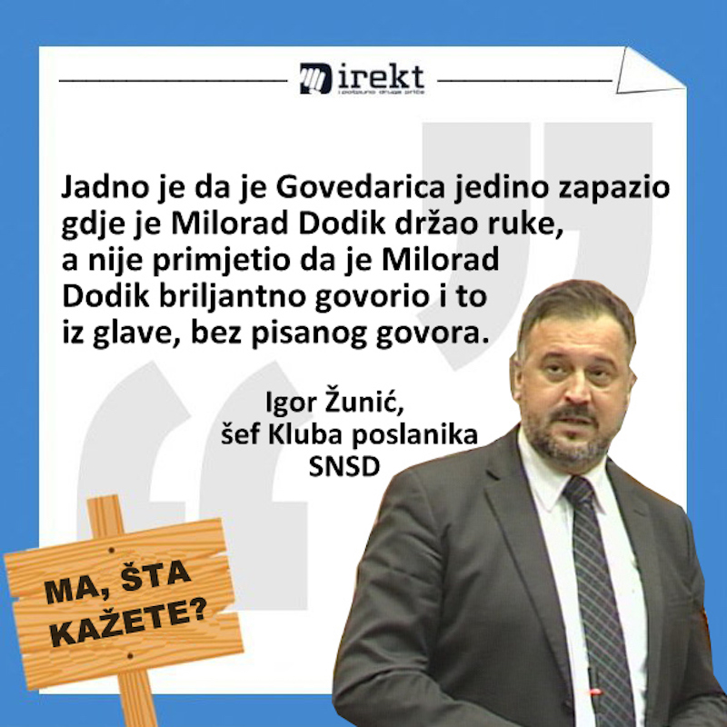 igor-zunic