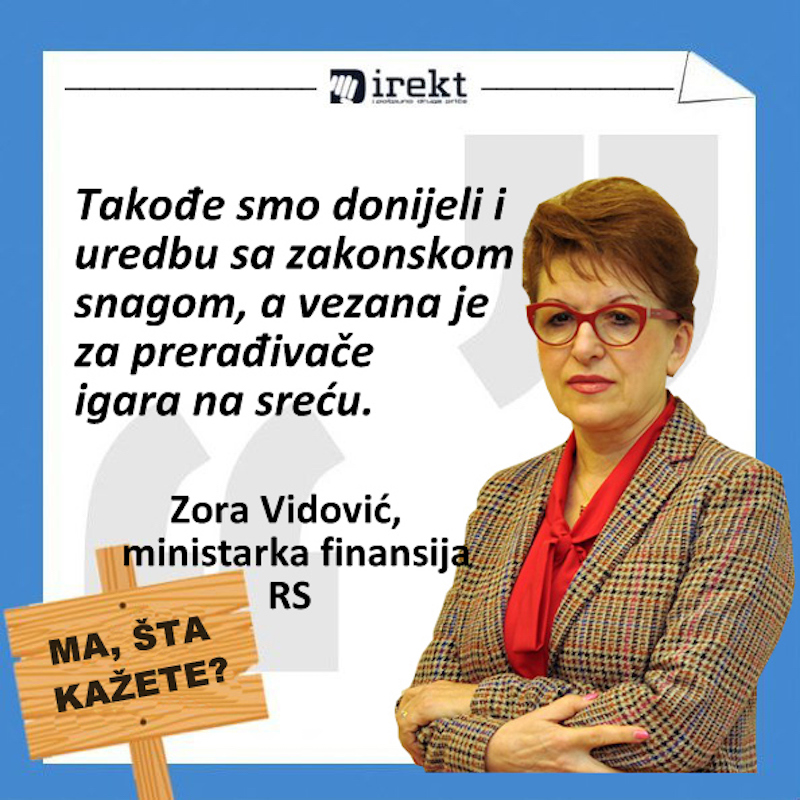 zora-vidović-preradjivaci