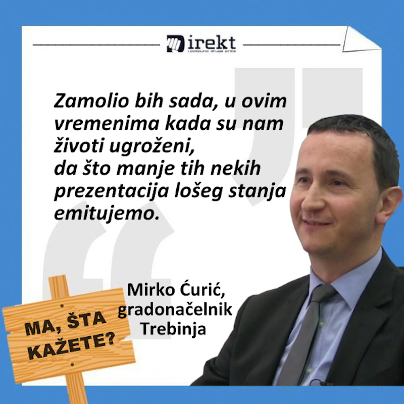 mirko-curic