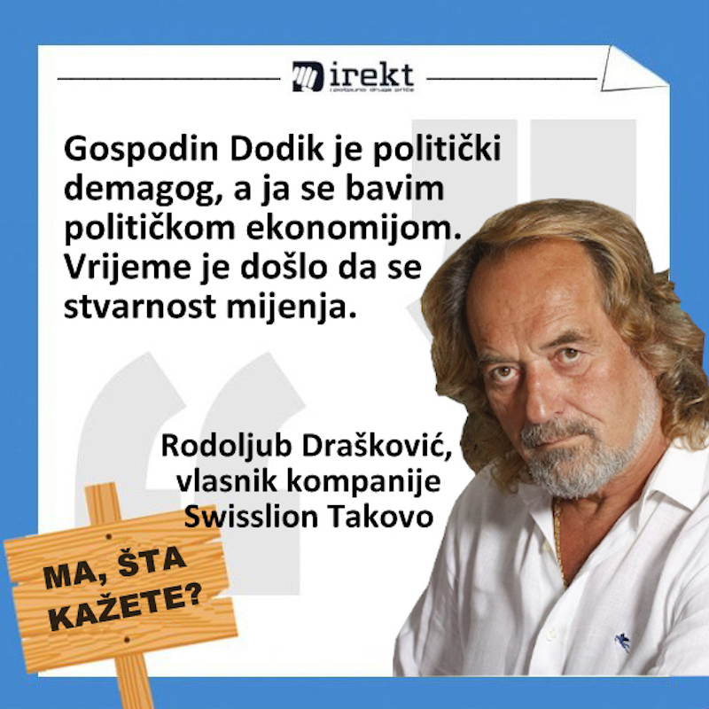 rodoljub-draskovic