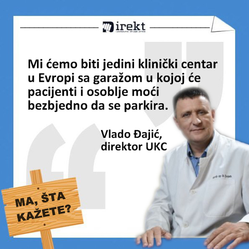 vlado-djajic-garaza