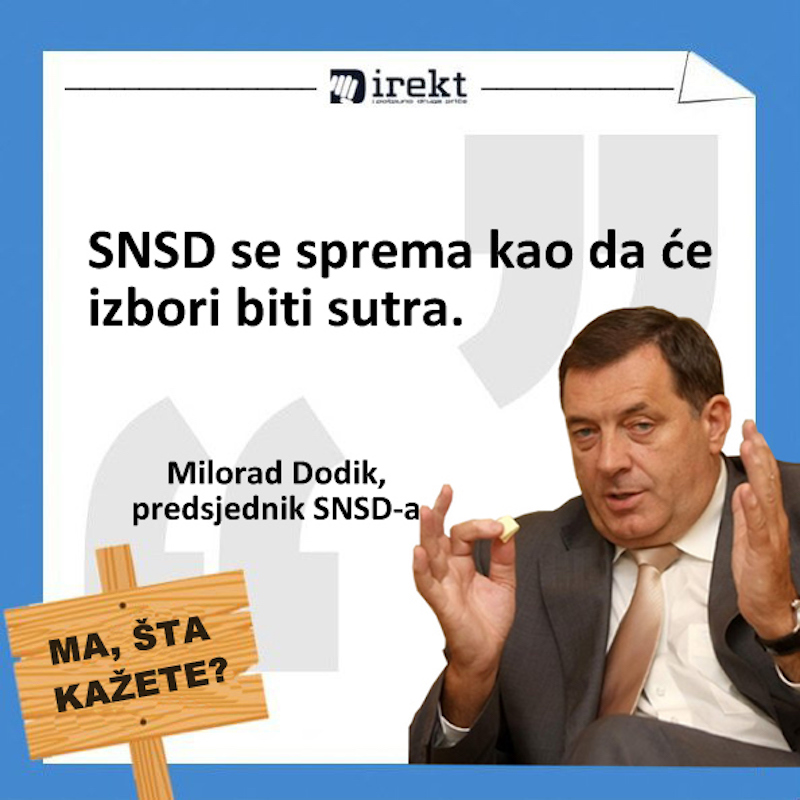 milorad-dodik-izbori