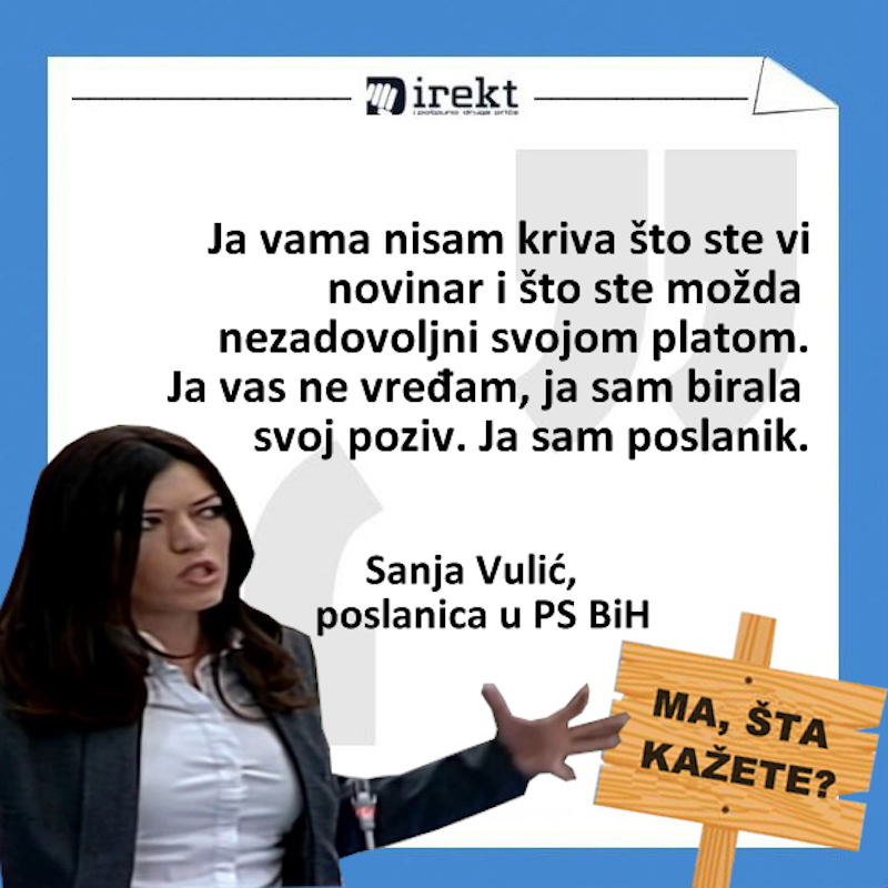 sanja-vulic-ja