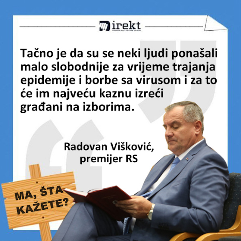 viskovic-radovan-kazna