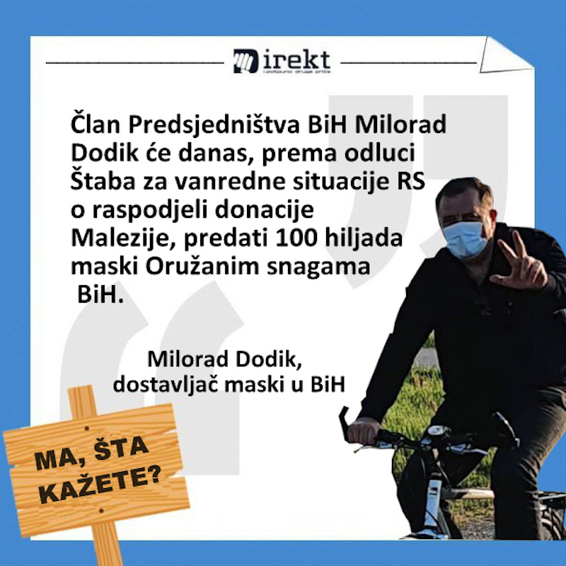 milorad-dodik-maske