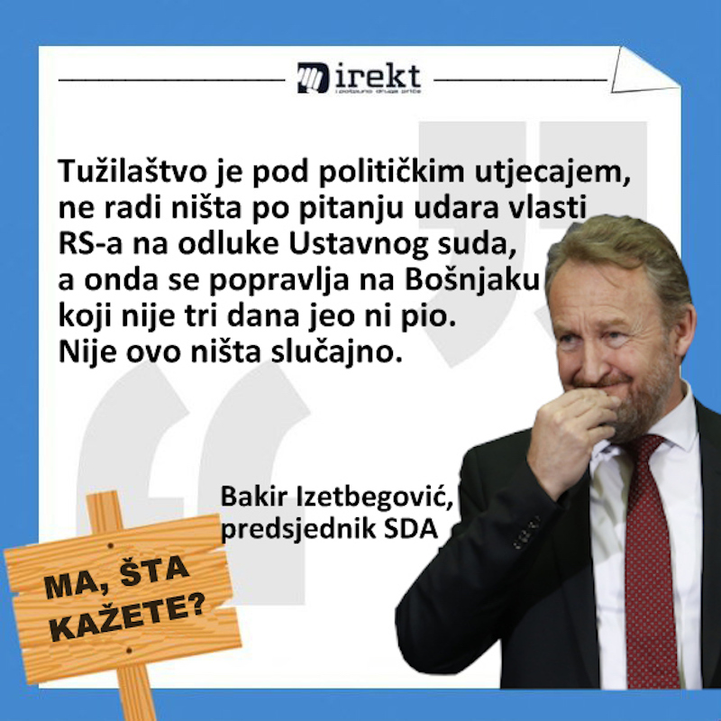 bakir-izetbegovic