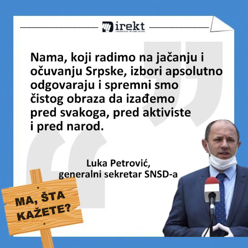 luka-petrovic