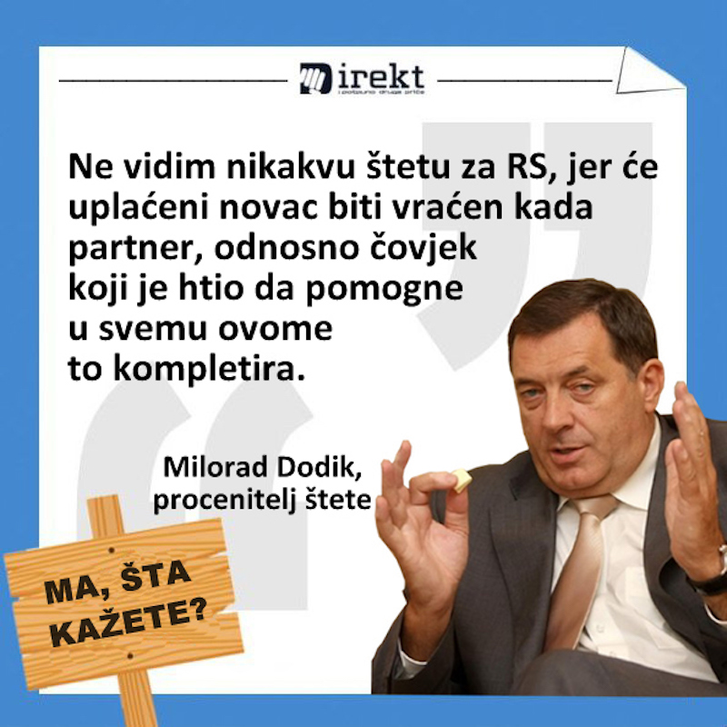 milorad-dodik-steta