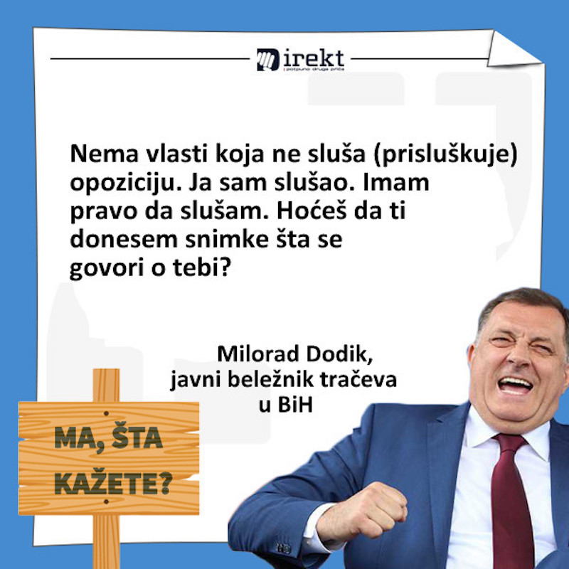 milorad-dodik