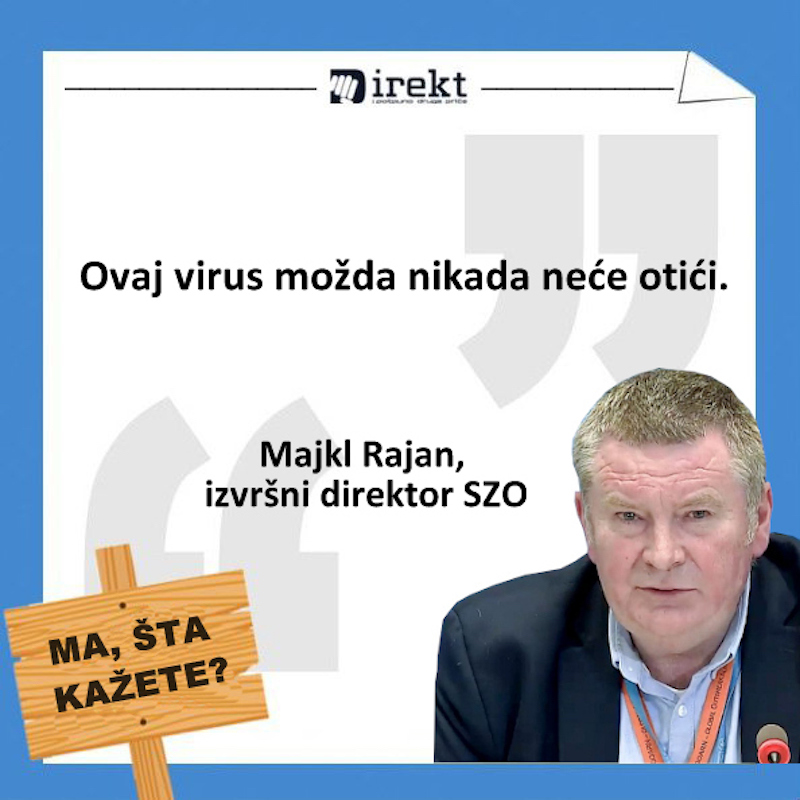 majkl-rajan-szo