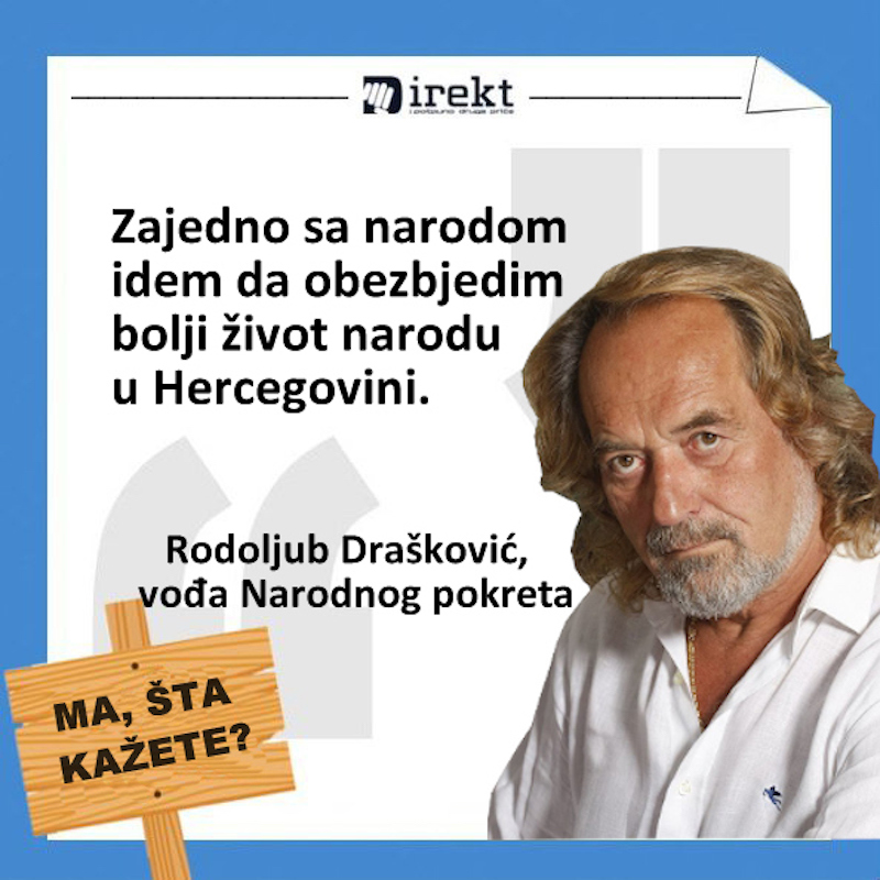 rodoljub-draskovic