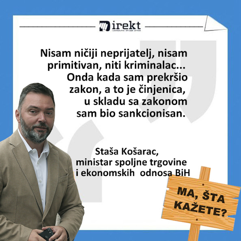 stasa-kosarac