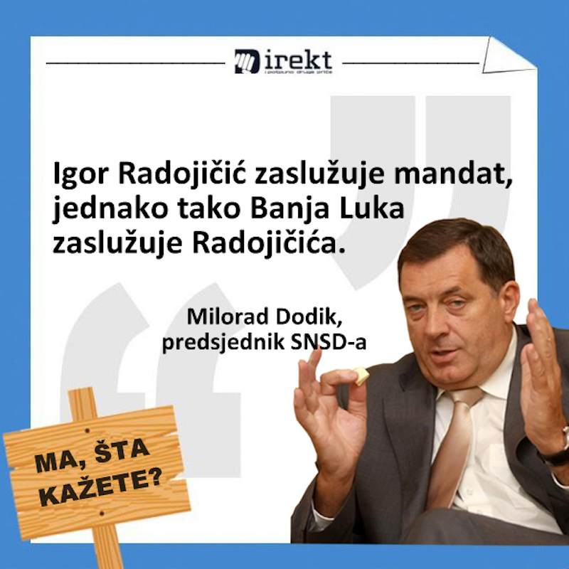 milorad-dodik