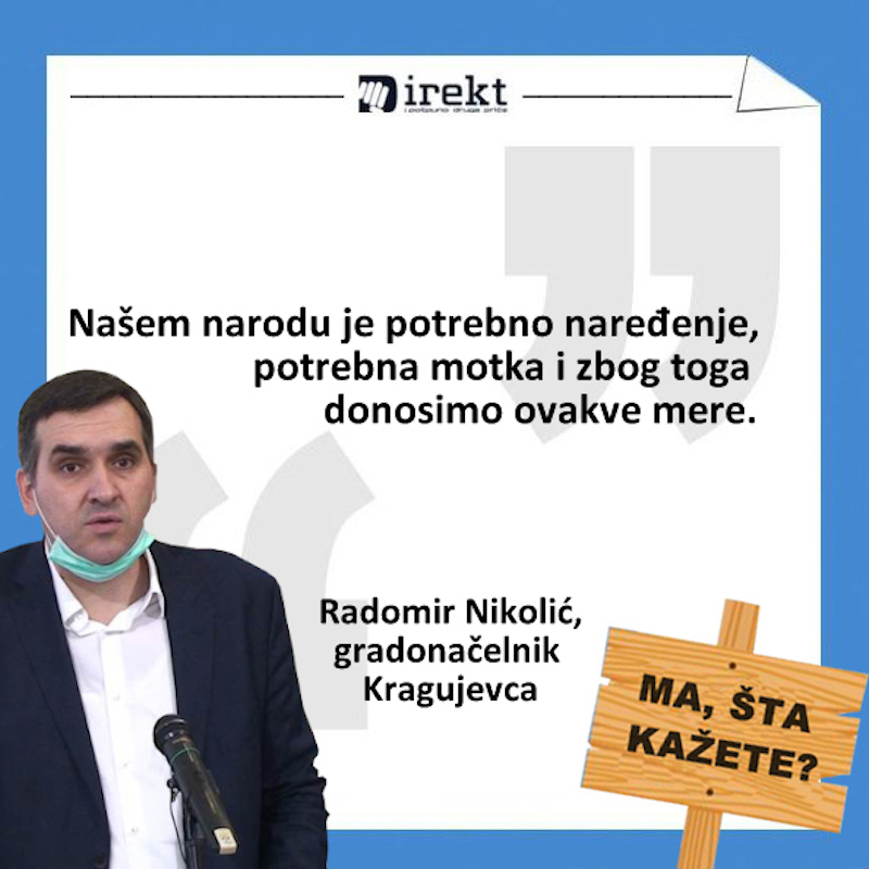 radomir-nikolic