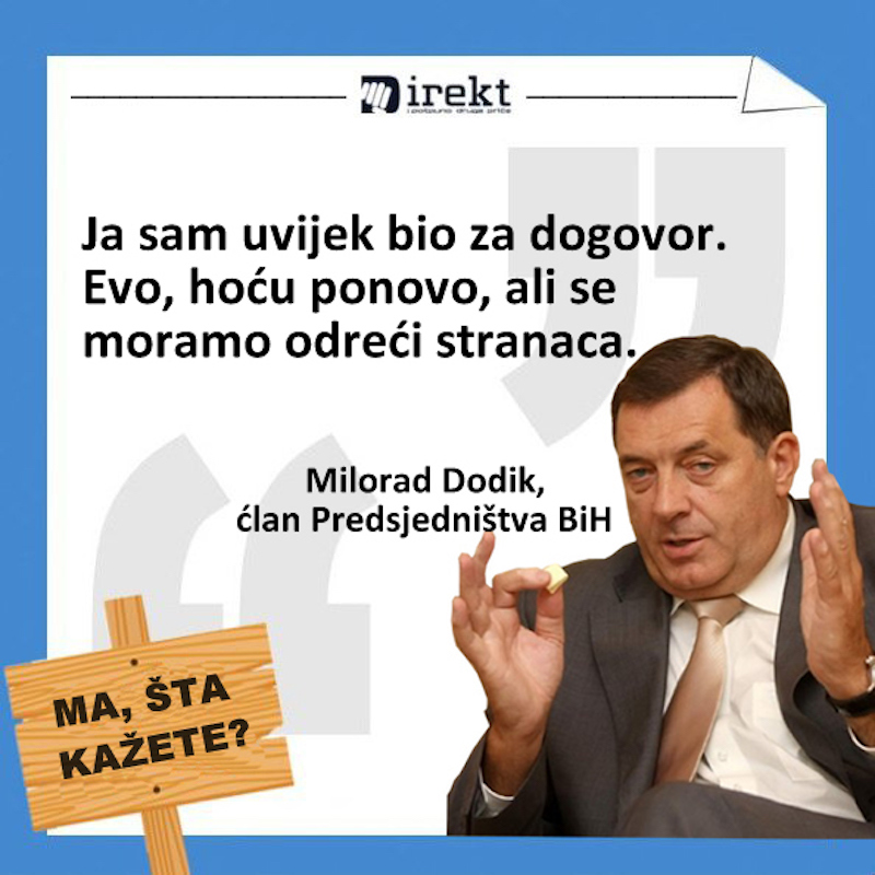 milorad-dodik