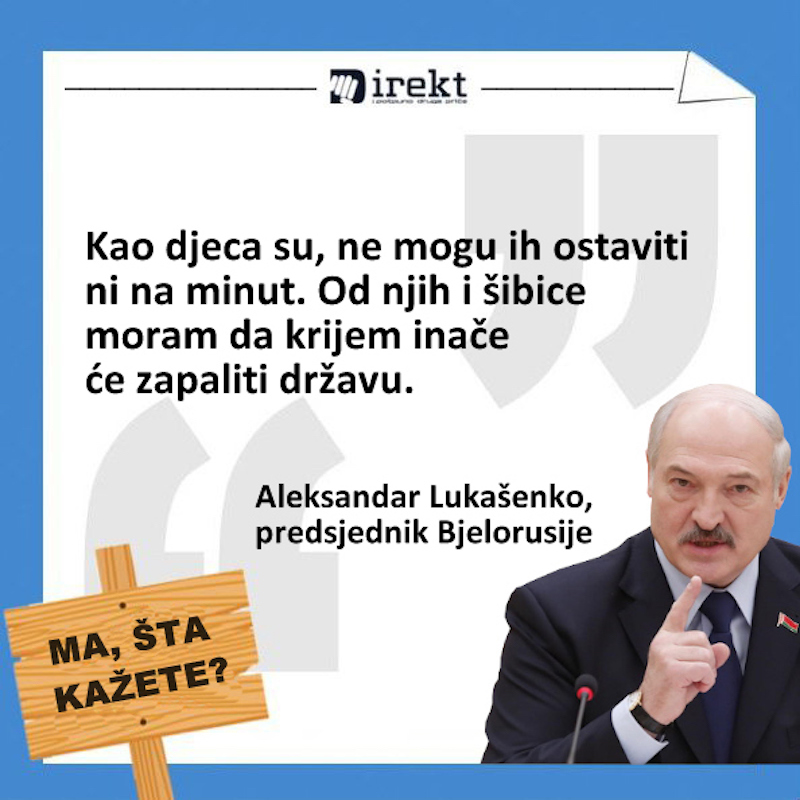 aleksandar-lukasenko