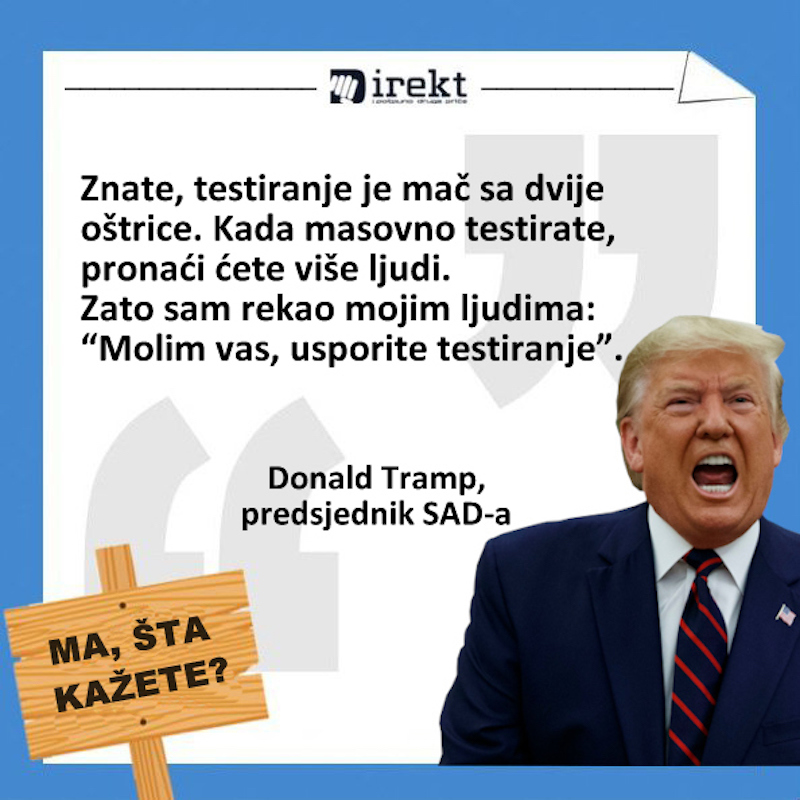 donald-tramp