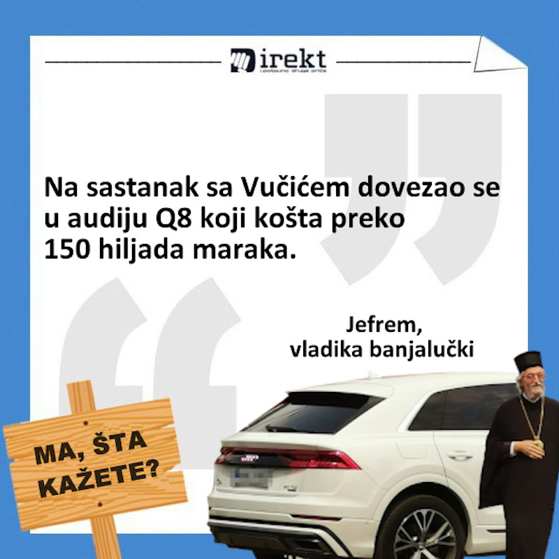 vladika-jefrem
