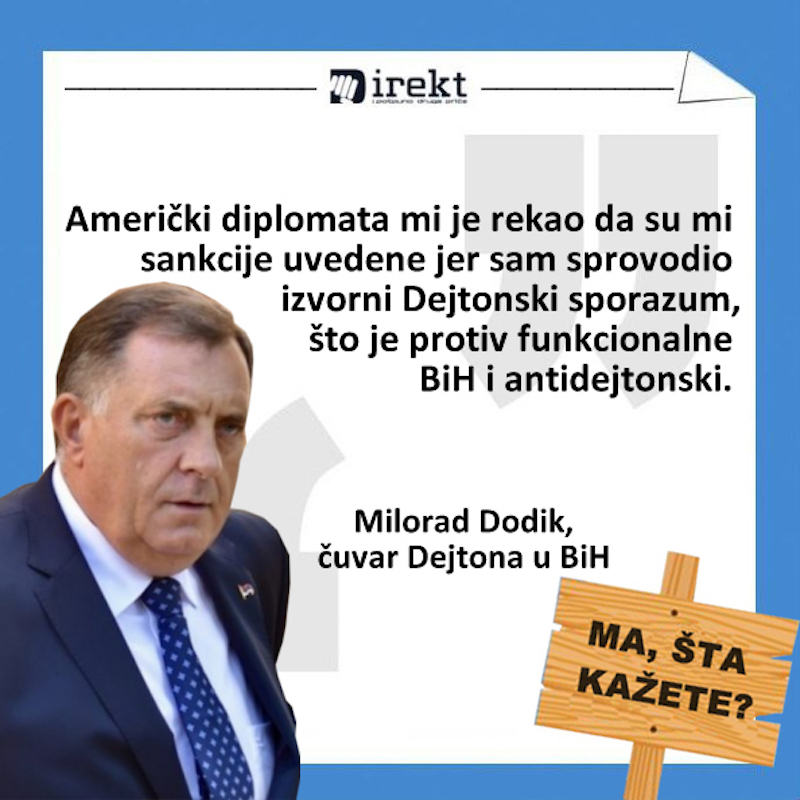milorad-dodik