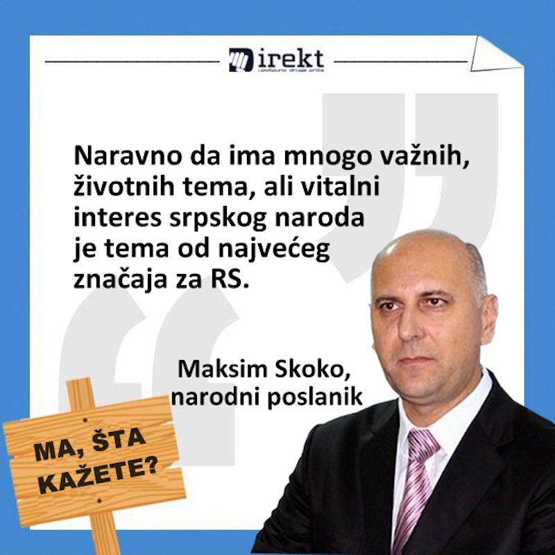 maksim-skoko