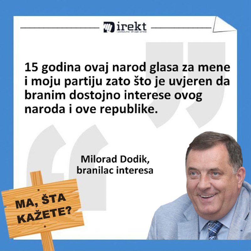milorad-dodik