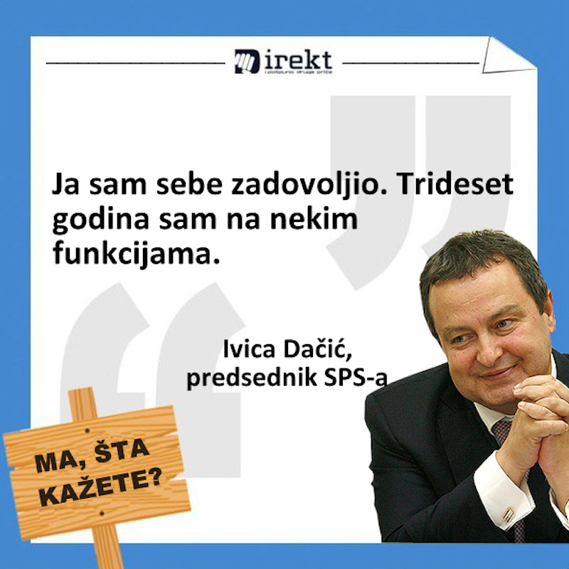 ivica-dacic