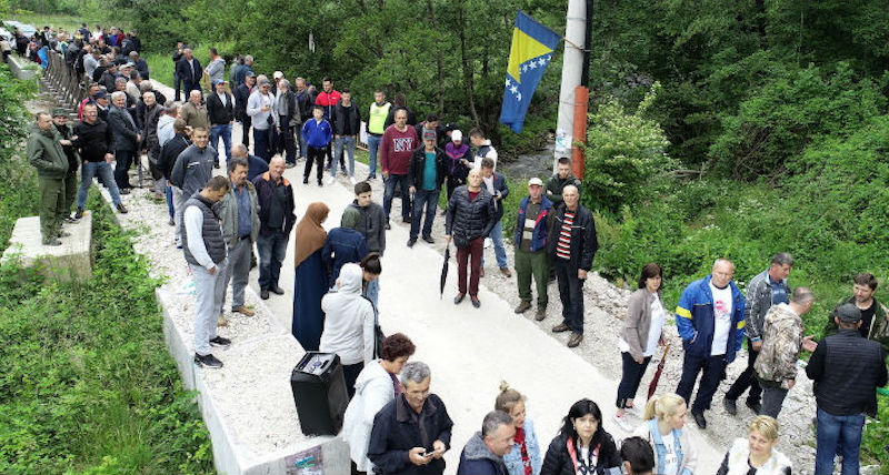neretvica